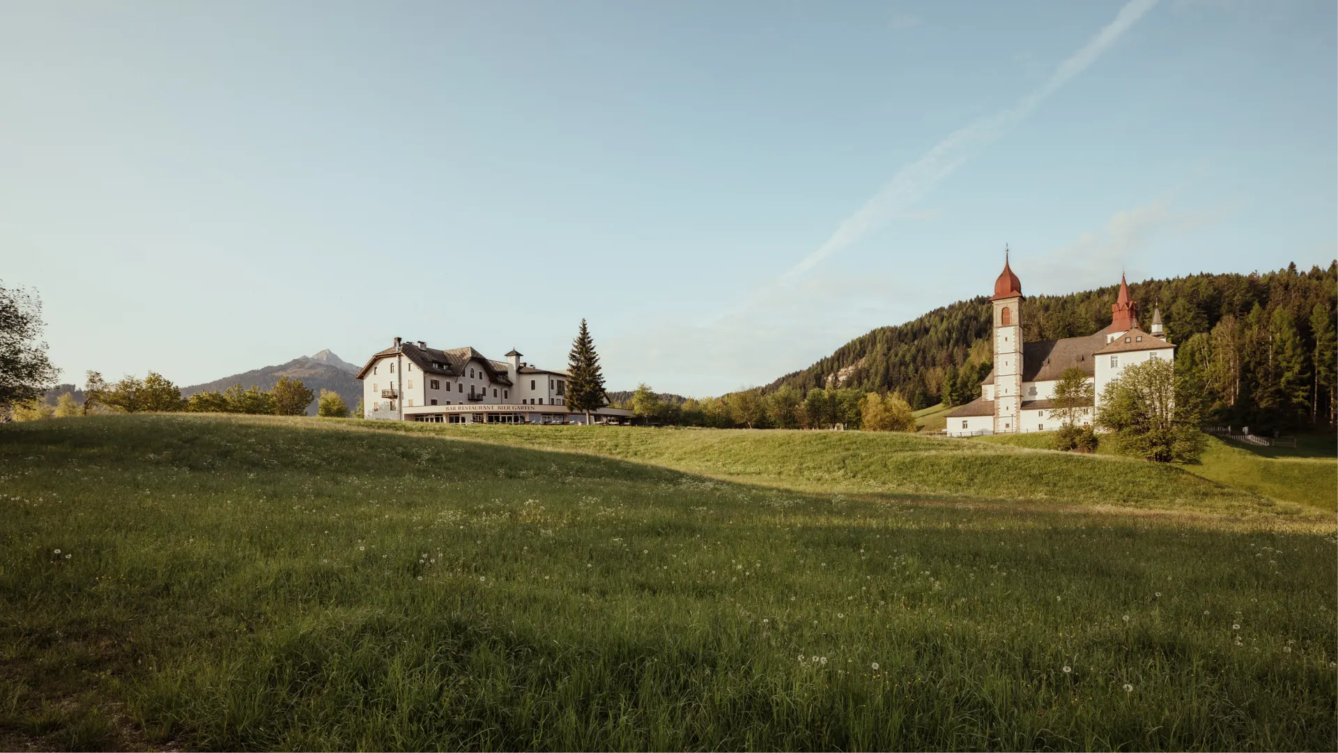 dintorni_banner