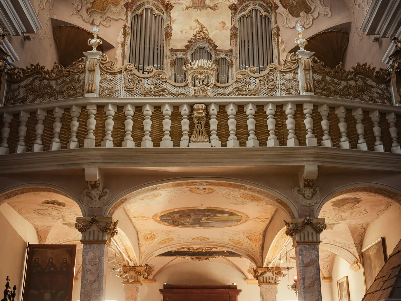 santuario
